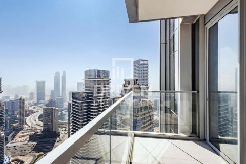 Apartment in Vida Residences Dubai Mall, Downtown Dubai (Downtown Burj Dubai), Dubai 1 bedroom, 63.08 sq.m. № 137013 - photo 11