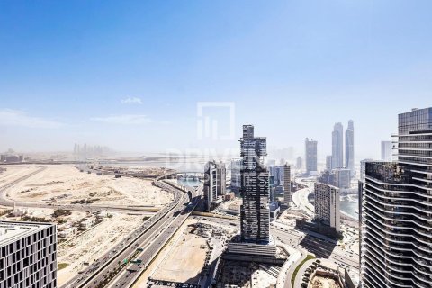 Apartment in Vida Residences Dubai Mall, Downtown Dubai (Downtown Burj Dubai), Dubai 1 bedroom, 63.08 sq.m. № 137013 - photo 10