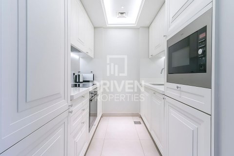 Apartamento en Downtown Dubai (Downtown Burj Dubai), Dubai, 1 dormitorio, 84.08 m², № 137016 - foto 13