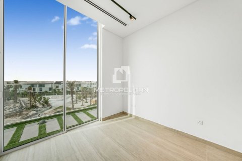 Townhouse in Al Barari, Dubai 4 bedrooms, 180 sq.m. № 74150 - photo 2