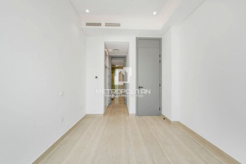 Townhouse in Al Barari, Dubai 4 bedrooms, 180 sq.m. № 74150 - photo 15