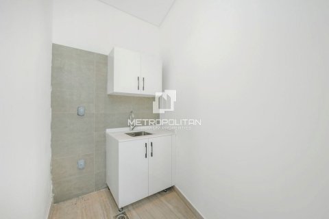 Townhouse in Al Barari, Dubai 4 bedrooms, 180 sq.m. № 74150 - photo 14