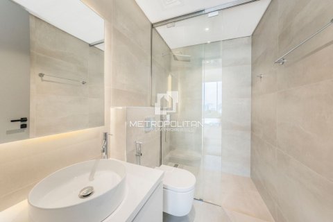 Townhouse in Al Barari, Dubai 4 bedrooms, 180 sq.m. № 74150 - photo 18