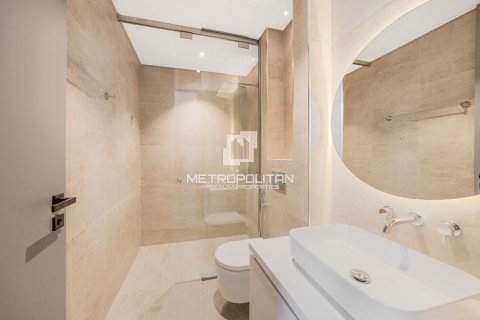 Townhouse in Al Barari, Dubai 4 bedrooms, 180 sq.m. № 74150 - photo 20