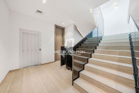 Townhouse in Al Barari, Dubai 4 bedrooms, 180 sq.m. № 74150 - photo 7