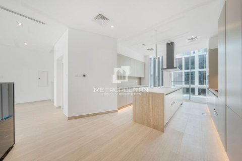 Townhouse in Al Barari, Dubai 4 bedrooms, 180 sq.m. № 74150 - photo 21