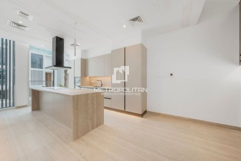 Townhouse in Al Barari, Dubai 4 bedrooms, 180 sq.m. № 74150 - photo 19