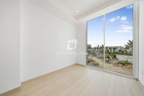Townhouse in Al Barari, Dubai 4 bedrooms, 180 sq.m. № 74150 - photo 11