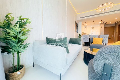 Apartamento en Al Wasl, Dubai, 2 dormitorios, 124 m², № 74156 - foto 11