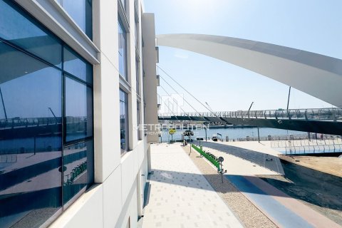 Apartamento en Al Wasl, Dubai, 2 dormitorios, 124 m², № 74156 - foto 21