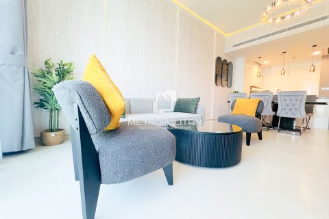 Apartamento en Al Wasl, Dubai, 2 dormitorios, 124 m², № 74156 - foto 5