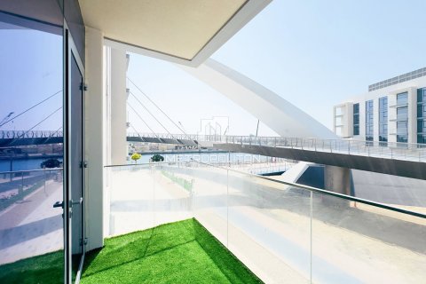 Apartamento en Al Wasl, Dubai, 2 dormitorios, 124 m², № 74156 - foto 1