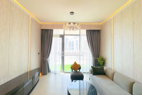 Apartamento en Al Wasl, Dubai, 2 dormitorios, 124 m², № 74156 - foto 16