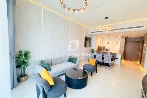 Apartamento en Al Wasl, Dubai, 2 dormitorios, 124 m², № 74156 - foto 4