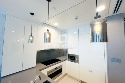 Apartamento en Al Wasl, Dubai, 2 dormitorios, 124 m², № 74156 - foto 13