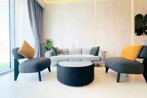 Apartamento en Al Wasl, Dubai, 2 dormitorios, 124 m², № 74156 - foto 6