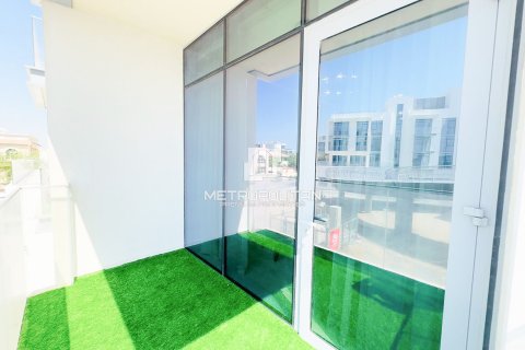 Apartamento en Al Wasl, Dubai, 2 dormitorios, 124 m², № 74156 - foto 15