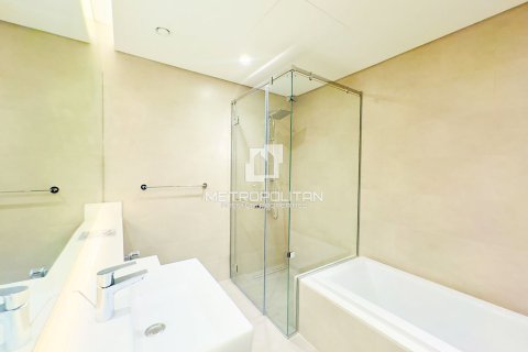 Apartamento en Al Wasl, Dubai, 2 dormitorios, 124 m², № 74156 - foto 18