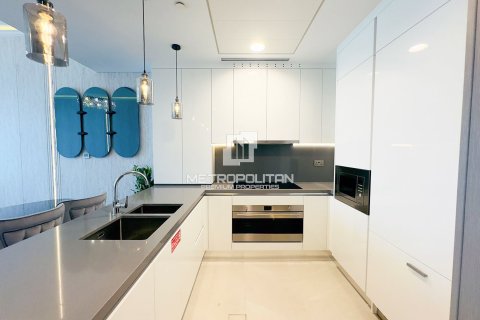 Apartamento en Al Wasl, Dubai, 2 dormitorios, 124 m², № 74156 - foto 9