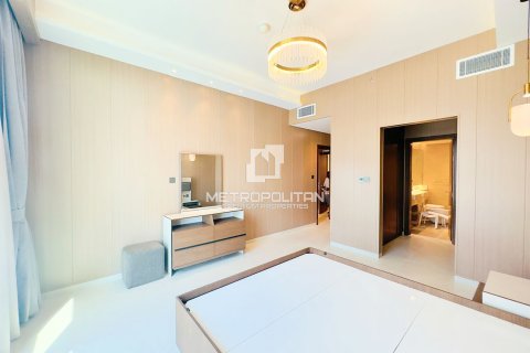 Apartamento en Al Wasl, Dubai, 2 dormitorios, 124 m², № 74156 - foto 20