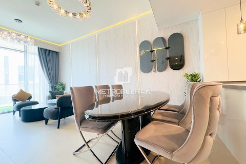 Apartamento en Al Wasl, Dubai, 2 dormitorios, 124 m², № 74156 - foto 7