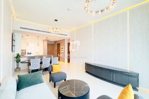 Apartamento en Al Wasl, Dubai, 2 dormitorios, 124 m², № 74156 - foto 3