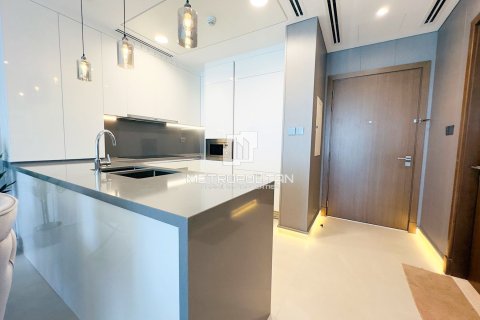 Apartamento en Al Wasl, Dubai, 2 dormitorios, 124 m², № 74156 - foto 12