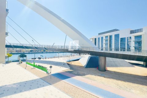 Apartamento en Al Wasl, Dubai, 2 dormitorios, 124 m², № 74156 - foto 10