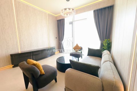 Apartamento en Al Wasl, Dubai, 2 dormitorios, 124 m², № 74156 - foto 19