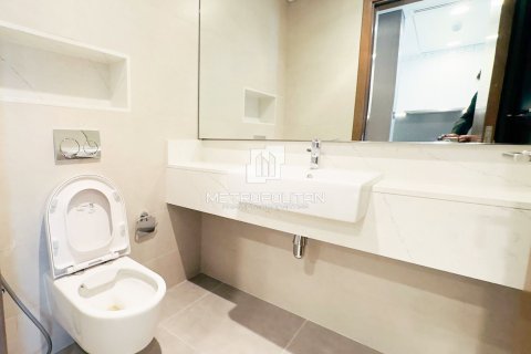 Apartamento en Al Wasl, Dubai, 2 dormitorios, 124 m², № 74156 - foto 14