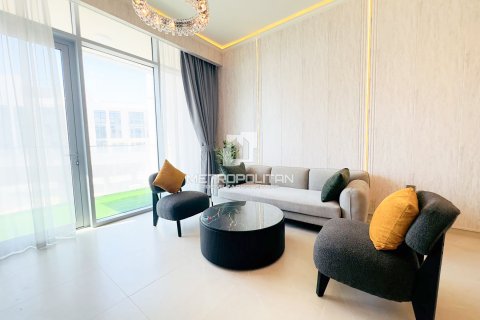 Apartamento en Al Wasl, Dubai, 2 dormitorios, 124 m², № 74156 - foto 2