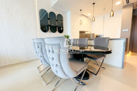 Apartamento en Al Wasl, Dubai, 2 dormitorios, 124 m², № 74156 - foto 17