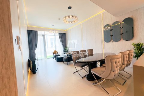 Apartamento en Al Wasl, Dubai, 2 dormitorios, 124 m², № 74156 - foto 8