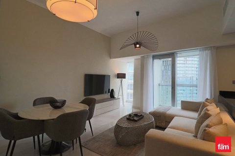 شقة في مرسى دبي, دبي 2 غرف نوم, 116.6 م² رقم 49066 - صورة 7