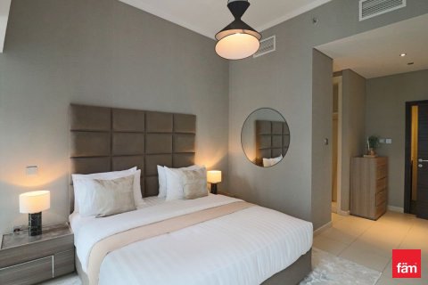 شقة في مرسى دبي, دبي 2 غرف نوم, 116.6 م² رقم 49066 - صورة 12