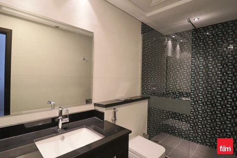 شقة في مرسى دبي, دبي 2 غرف نوم, 116.6 م² رقم 49066 - صورة 13