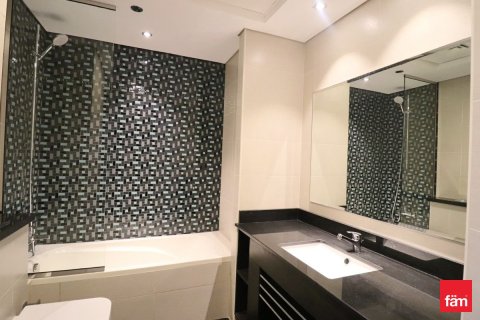 شقة في مرسى دبي, دبي 2 غرف نوم, 116.6 م² رقم 49066 - صورة 14