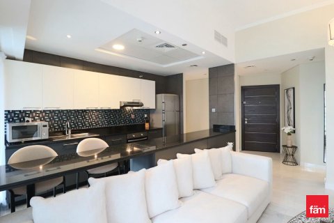 شقة في مرسى دبي, دبي 2 غرف نوم, 116.6 م² رقم 49066 - صورة 5