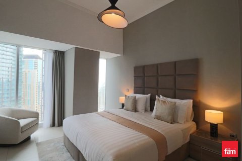 شقة في مرسى دبي, دبي 2 غرف نوم, 116.6 م² رقم 49066 - صورة 4