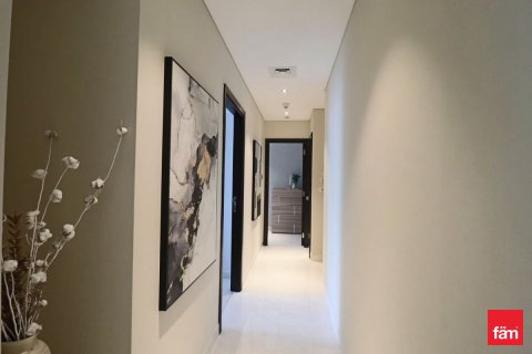 شقة في مرسى دبي, دبي 2 غرف نوم, 116.6 م² رقم 49066 - صورة 9