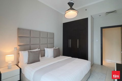 شقة في مرسى دبي, دبي 2 غرف نوم, 116.6 م² رقم 49066 - صورة 10