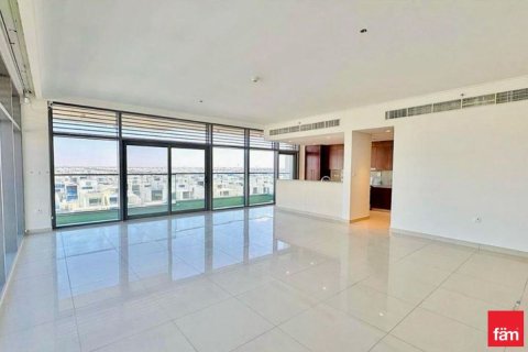 شقة في دبي هيلز استيت, دبي 3 غرف نوم, 180.7 م² رقم 49077 - صورة 1