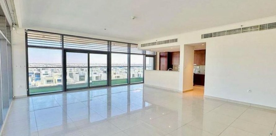 شقة في دبي هيلز استيت, دبي 3 غرف نوم, 180.7 م² رقم 49077
