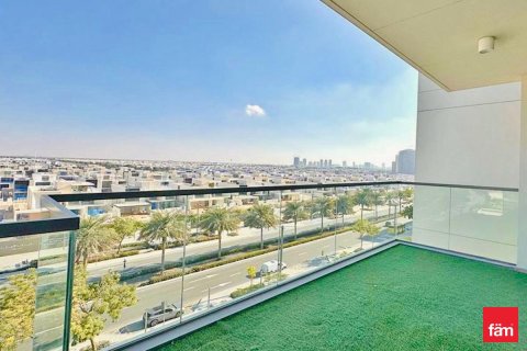 شقة في دبي هيلز استيت, دبي 3 غرف نوم, 180.7 م² رقم 49077 - صورة 10