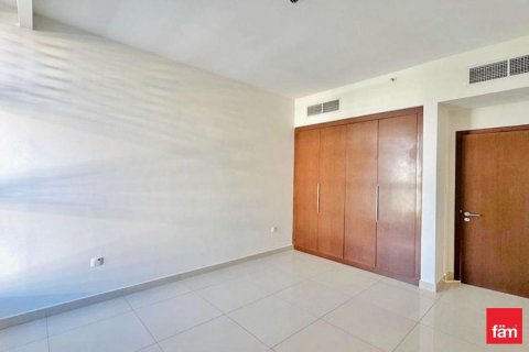 شقة في دبي هيلز استيت, دبي 3 غرف نوم, 180.7 م² رقم 49077 - صورة 7