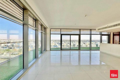 شقة في دبي هيلز استيت, دبي 3 غرف نوم, 180.7 م² رقم 49077 - صورة 2