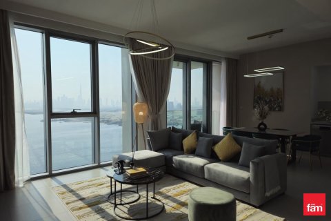 شقة في دبي 2 غرف نوم, 115.1 م² رقم 49068 - صورة 7