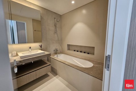 شقة في دبي 2 غرف نوم, 115.1 م² رقم 49068 - صورة 12