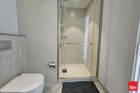 شقة في دبي 2 غرف نوم, 115.1 م² رقم 49068 - صورة 13