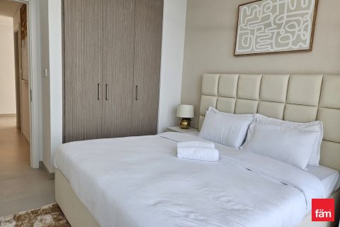 شقة في دبي 2 غرف نوم, 115.1 م² رقم 49068 - صورة 4